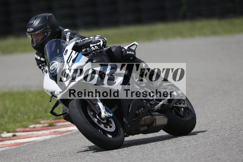 Archiv-2023/54 01.08.2023  FREERIDE TRAINING ADR/Gruppe M/ohne Startnummer